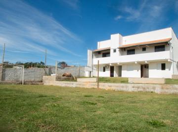 Casa · 1000m² · 7 Quartos · Casa para venda em Cercado de 1000.00m² com 7 Quartos e 4 Suites