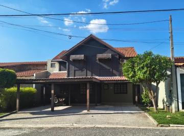 Casa · 360m² · 3 Quartos · 6 Vagas · Casa para venda em Jardim Ibiti Do Paço de 360.00m² com 3 Quartos, 1 Suite e 6 Garagens
