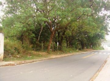 Comercial · 7367m² · Imóvel Comercial para venda em Aparecidinha de 7367.00m²