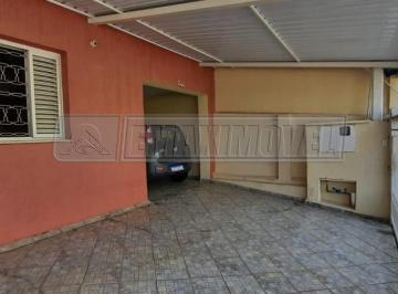 Casa · 149m² · 2 Quartos · 3 Vagas · Casa para venda em Vila Jardini de 149.00m² com 2 Quartos e 3 Garagens