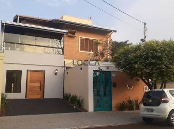 Apartamento · 300m² · 5 Quartos · 2 Vagas · Apartamento para venda em Alto Da Boa Vista de 300.00m² com 5 Quartos, 2 Suites e 2 Garagens