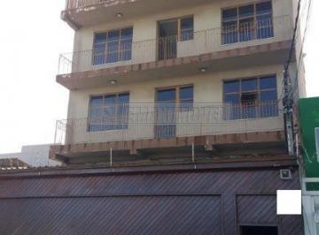 Comercial · 709m² · 5 Quartos · Imóvel Comercial para venda em Vila Hortência de 709.00m² com 5 Quartos