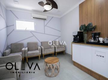 Comercial · 34m² · 3 Vagas · Sala Comercial para alugar em Jardim Do Bosque de 34.00m² com 3 Garagens