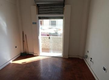 Comercial · 27m² · Sala Comercial para venda em Centro de 27.30m²