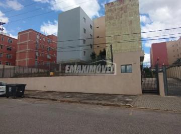 Apartamento · 75m² · 2 Quartos · 1 Vaga · Apartamento para alugar em Boa Vista de 75.00m² com 2 Quartos e 1 Garagem