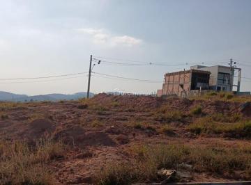Terreno · 175m² · Terreno para venda em Estância São Francisco de 175.00m²