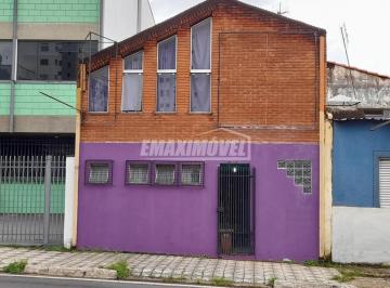 Comercial · 172m² · Imóvel Comercial para venda em Vila Amélia de 172.00m²