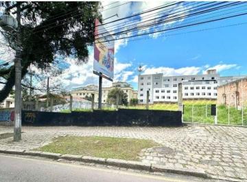 Terreno · 880m² · Terreno para venda em Portão de 880.00m²