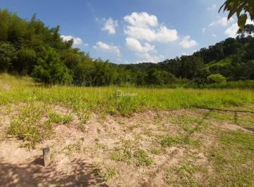 Terreno · 426m² · Terreno para venda em Bella Vittà de 426.00m²