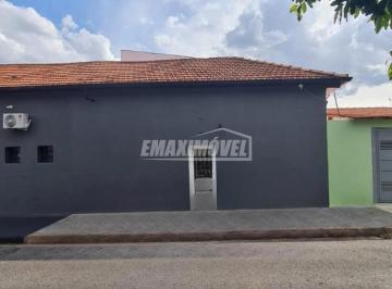 Comercial · 35m² · Sala Comercial para alugar em Vila Santana de 35.00m²