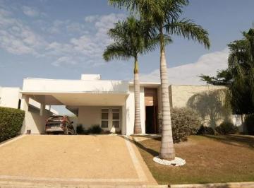 Casa · 1000m² · 3 Quartos · 3 Vagas · Casa para venda em Itapecerica de 1000.00m² com 3 Quartos e 3 Garagens