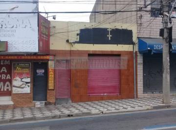 Comercial · 150m² · Imóvel Comercial para alugar em Vila Lucy de 150.00m²