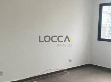 Comercial · 9m² · Sala Comercial para alugar em Parque Industrial Lagoinha de 9.00m²