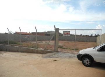 Terreno · 400m² · Terreno para alugar em Jardim Paulista de 400.00m²