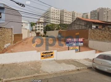 Terreno · 125m² · Terreno para venda em Nova Petrópolis de 125.00m²