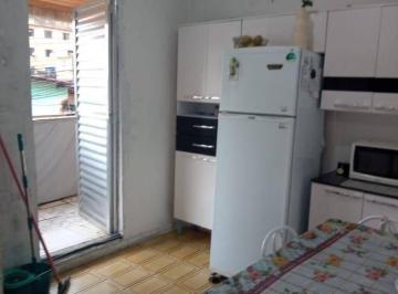 Casa · 70m² · 2 Quartos · 2 Vagas · Sobrado para venda em Macedo de 70.00m² com 2 Quartos e 2 Garagens