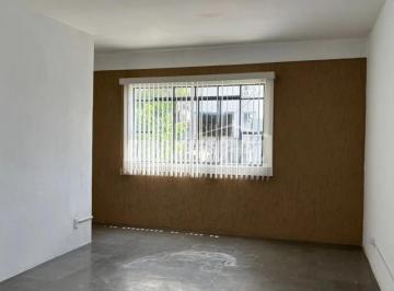 Comercial · 98m² · 3 Quartos · Prédio Comercial para alugar em Centro de 98.00m² com 3 Quartos