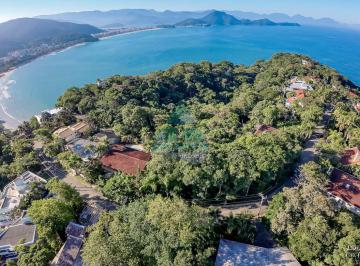 Terreno · 1045m² · Terreno para venda em Ponta Das Toninhas de 1045.00m²