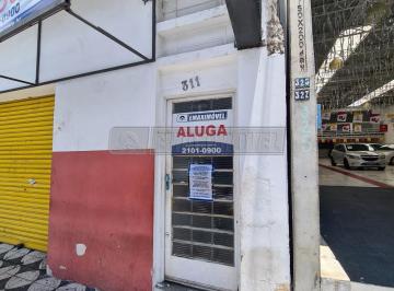 Comercial · 182m² · Prédio Comercial para alugar em Centro de 182.00m²