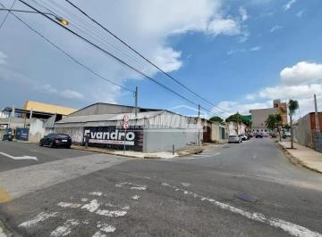 Comercial · 347m² · Imóvel Comercial para venda em Além Ponte de 347.00m²