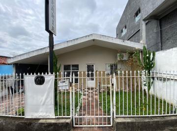 Comercial · 167m² · 2 Quartos · 1 Vaga · Prédio Comercial para venda em Parque Bela Vista de 167.00m² com 2 Quartos e 1 Garagem