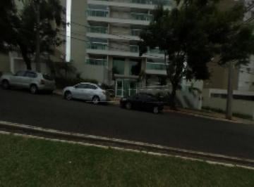 Apartamento · 101m² · 3 Quartos · 2 Vagas · Cobertura para venda em Parque Faber Castell I de 101.00m² com 3 Quartos, 1 Suite e 2 Garagens