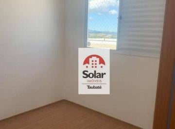Apartamento · 50m² · 2 Quartos · 1 Vaga · Apartamento para venda em Jardim Bela Vista de 50.00m² com 2 Quartos e 1 Garagem