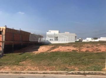 Terreno · 250m² · Terreno para venda em Parque Ibiti Reserva de 250.00m²