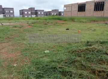 Comercial · 5025m² · Imóvel Comercial para venda em Jardim Novo Horizonte de 5025.00m²