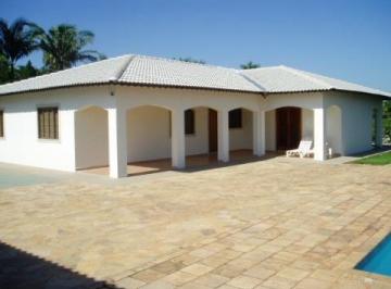 Terreno · 400m² · 4 Quartos · Chácara para venda em Condomínio Colinas Do Mosteiro De Itaicí de 400.00m² com 4 Quartos e 2 Suites