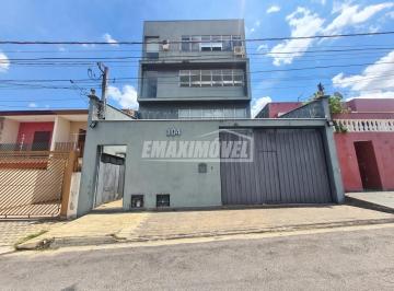 Comercial · 14m² · Sala Comercial para alugar em Jardim Das Magnólias de 14.00m²