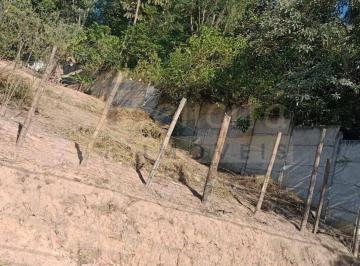 Terreno · 289m² · Terreno para venda em Recreio Primavera de 289.00m²