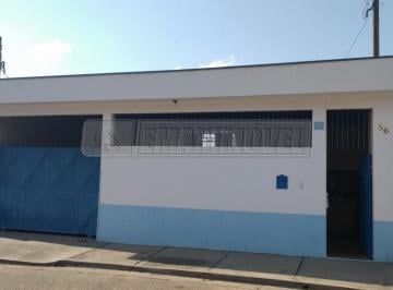 Comercial · 128m² · Galpão / Depósito / Armazém para venda em Jardim Nova Manchester de 128.00m²