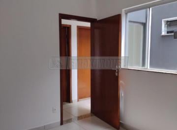 Comercial · 10m² · Sala Comercial para alugar em Jardim Das Magnólias de 10.00m²