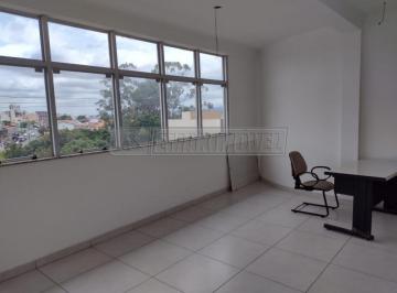 Comercial · 20m² · Sala Comercial para alugar em Jardim Das Magnólias de 20.00m²