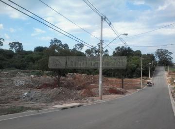 Comercial · 29263m² · Imóvel Comercial para venda em Caguaçu de 29263.00m²