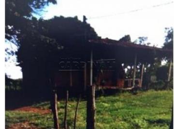 Rural · 419386m² · 1 Quarto · 1 Vaga · Fazenda / Sítio para venda em Area Rural De São Carlos de 419386.00m² com 1 Quarto e 1 Garagem