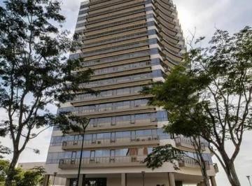 Comercial · 32m² · 1 Vaga · Sala Comercial para venda em Parque Bela Vista de 32.00m² com 1 Garagem