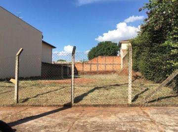 Terreno · 420m² · Terreno para venda em Vila Harmonia de 420.00m²