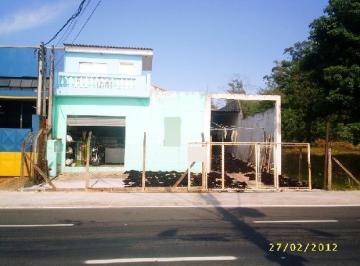 Comercial · 300m² · Galpão / Depósito / Armazém para venda em Jardim São Judas Tadeu de 300.00m²