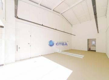 Comercial · 60m² · Loja para alugar em Uberaba de 60.00m²