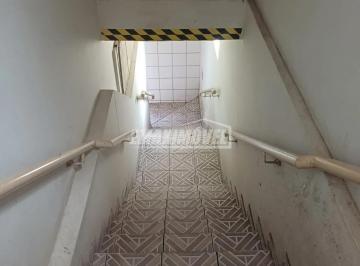 Comercial · 400m² · Galpão / Depósito / Armazém para venda em Jardim Capitão de 400.00m²