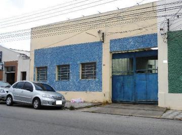 Comercial · 800m² · Galpão / Depósito / Armazém para venda em Vila Haro de 800.00m²