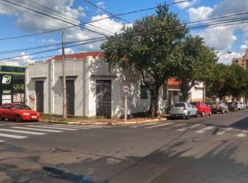 Comercial · 135m² · 1 Vaga · Imóvel Comercial para venda em Centro de 135.00m² com 1 Garagem