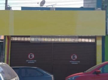 Comercial · 98m² · 2 Vagas · Sala Comercial para venda em Jardim São Guilherme de 98.00m² com 2 Garagens