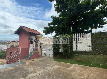 Apartamento · 57m² · 2 Quartos · 1 Vaga · Apartamento para alugar em Parque Morumbi de 57.00m² com 2 Quartos e 1 Garagem