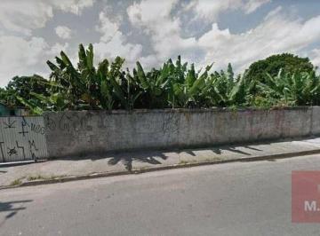 Terreno · 6000m² · Terreno para venda e aluguel em Jardim Presidente Dutra de 6000.00m²