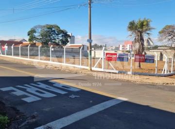 Terreno · 2400m² · Terreno para venda em Vila Monteiro Gleba I de 2400.00m²