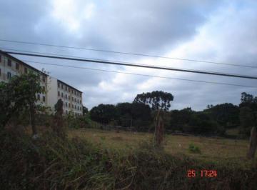 Comercial · 21573m² · Imóvel Comercial para venda em Recreio Dos Sorocabanos de 21573.00m²