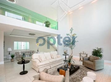 Casa · 550m² · 5 Quartos · 8 Vagas · Casa para venda em Anchieta de 550.00m² com 5 Quartos, 5 Suites e 8 Garagens